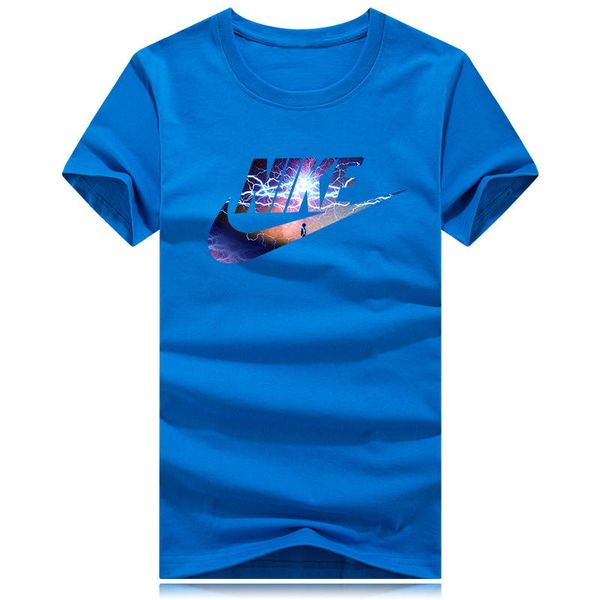 delivery 2018 new 100% cotton fashion men's polos the most popular clothes men short sleeve polos t-shirts, White;black
delivery 2018 new 100% cotton fashion men's polos the most popular clothes men short sleeve polos t-shirts, White;black