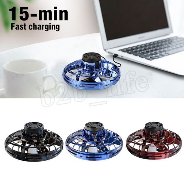 flynova led flying toy hand operated drones scoot hands mini drone helicopter with 360 rotating and shinning mma2842-c21
flynova led flying toy hand operated drones scoot hands mini drone helicopter with 360 rotating and shinning mma2842-c21