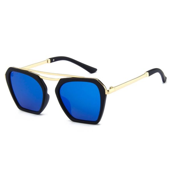2020 children sunglasses brand driving kids sun glasses fashion boys/girls baby shade eyewear, White;black
2020 children sunglasses brand driving kids sun glasses fashion boys/girls baby shade eyewear, White;black