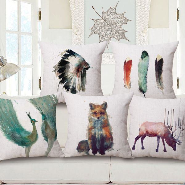 continuous system indian air pillow cotton cushion nation literature wind back cushion customized
continuous system indian air pillow cotton cushion nation literature wind back cushion customized