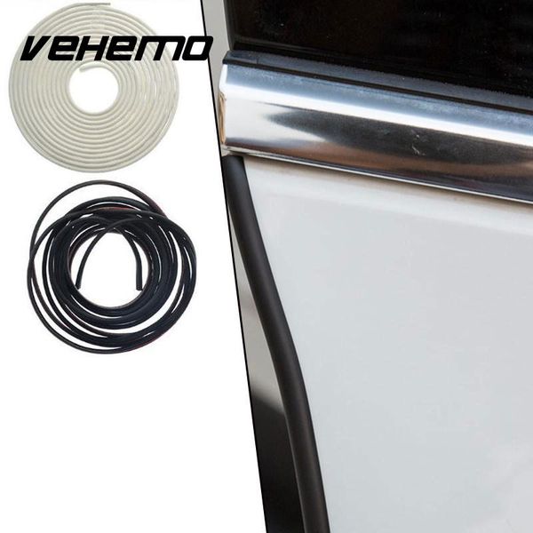 10m car auto door edge protector sealing strip seal with adhesive car styling
10m car auto door edge protector sealing strip seal with adhesive car styling