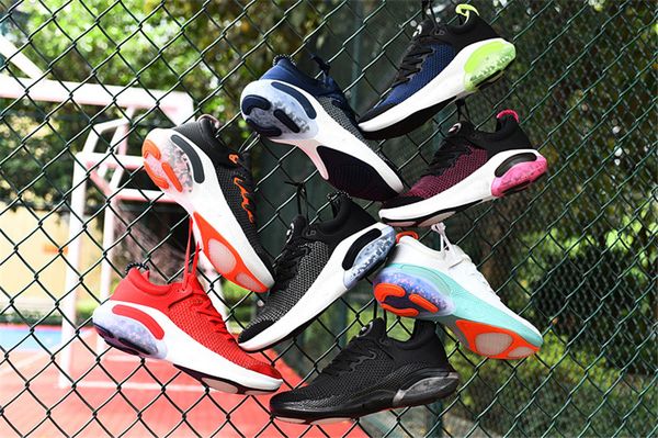 новые поступления 2019 мужчины кроссовки черный красный белый подушка кроссовки мода высокое качество тренеры повседневная спортивная обувь
новые поступления 2019 мужчины кроссовки черный красный белый подушка кроссовки мода высокое качество тренеры повседневная спортивная обувь