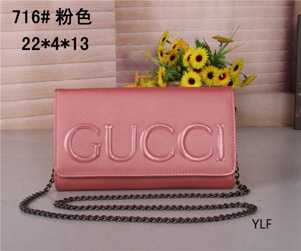 2019 Бесплатная Доставка Оптовые Дизайнерские Сумки Высокого Качества Роскошный К
2019 Бесплатная Доставка Оптовые Дизайнерские Сумки Высокого Качества Роскошный К