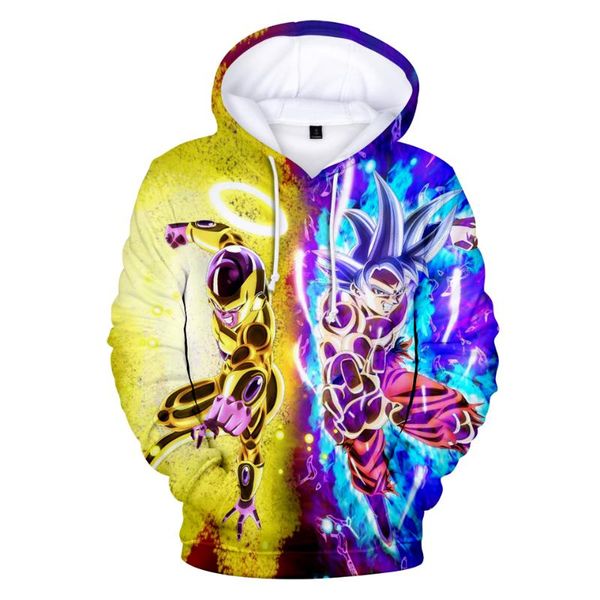 3d hoodie sweatshirt men and women hoodie 2020 fashion long sleeve anime 3d men spring clothing, Black
3d hoodie sweatshirt men and women hoodie 2020 fashion long sleeve anime 3d men spring clothing, Black