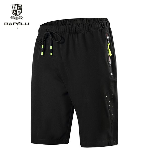 summer men's four-sided shorts 5xl 6xl 7xl men's casual straight loose quick drying five points beach shorts 6302, White;black
summer men's four-sided shorts 5xl 6xl 7xl men's casual straight loose quick drying five points beach shorts 6302, White;black