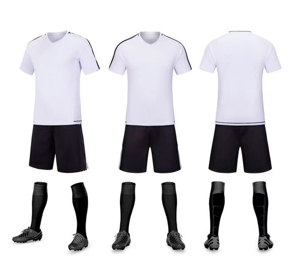 discount men training football sets with shorts uniforms reversible football jerseys for that home and away look kits sports c08-06, Blue;black
discount men training football sets with shorts uniforms reversible football jerseys for that home and away look kits sports c08-06, Blue;black