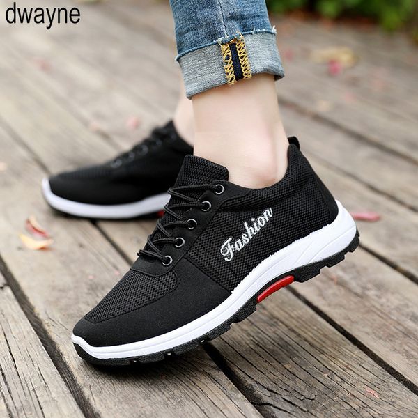 men leather outdoor hiking sneakers male shoes non-slip casual army shoes autumn hard-wearing footwear 2019, Black
men leather outdoor hiking sneakers male shoes non-slip casual army shoes autumn hard-wearing footwear 2019, Black