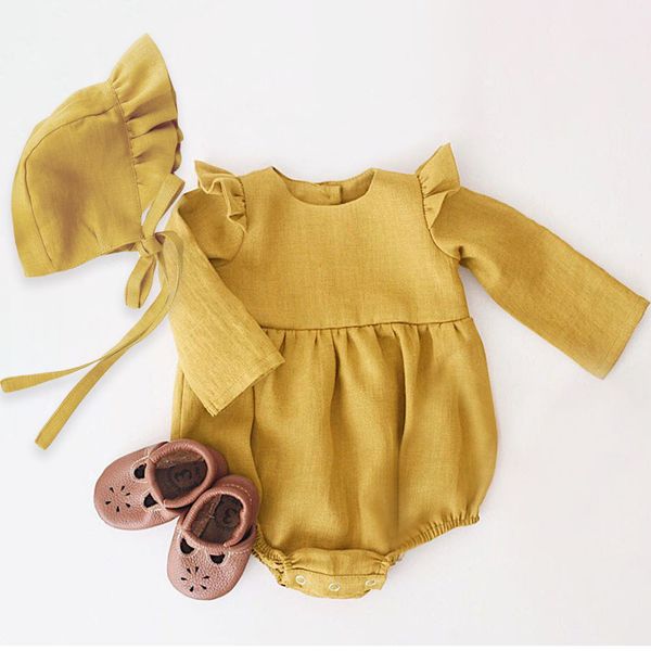 хлопок baby girl rompers 0-24м симпатичные длинным рукавом для новорожденных одежда для новорожденных малышей комбинезоны one piece four sea, Blue
хлопок baby girl rompers 0-24м симпатичные длинным рукавом для новорожденных одежда для новорожденных малышей комбинезоны one piece four sea, Blue