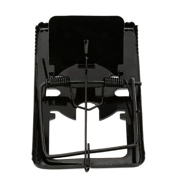 mouse trap catcher rodent traps mice control mice snap kill trap rodent killer reusable mouse trap pet supplies
mouse trap catcher rodent traps mice control mice snap kill trap rodent killer reusable mouse trap pet supplies