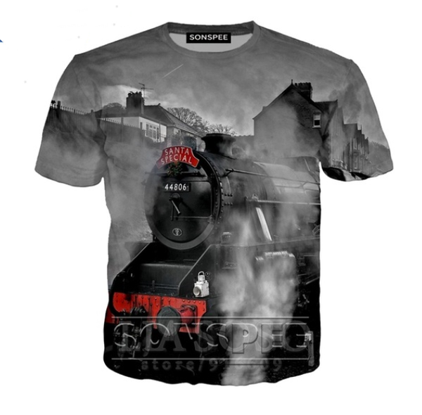 унисекс мультфильм аниме 3d печать тенниска паровоз streetwear пароход мужчины женщина поезд мода tshirt harajuku рубашка homme tshirt q1171, White;black
унисекс мультфильм аниме 3d печать тенниска паровоз streetwear пароход мужчины женщина поезд мода tshirt harajuku рубашка homme tshirt q1171, White;black