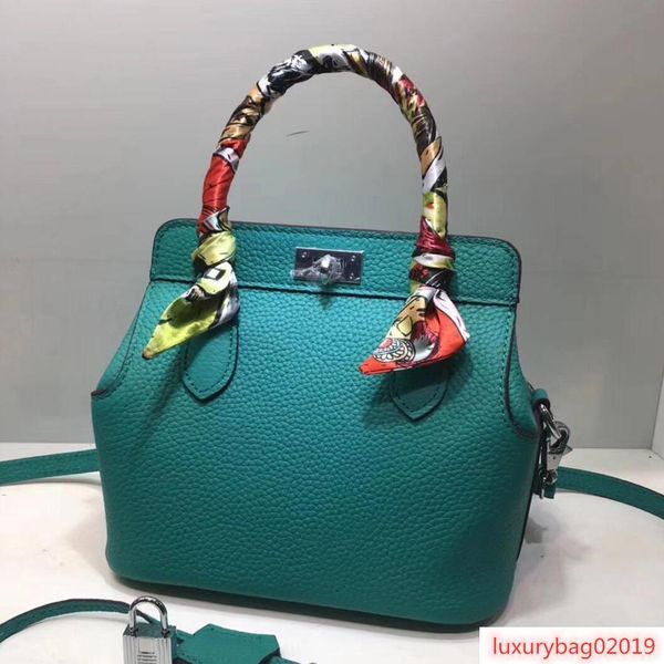 women leather handbags tote female crossbody shoulder bags ing
women leather handbags tote female crossbody shoulder bags ing