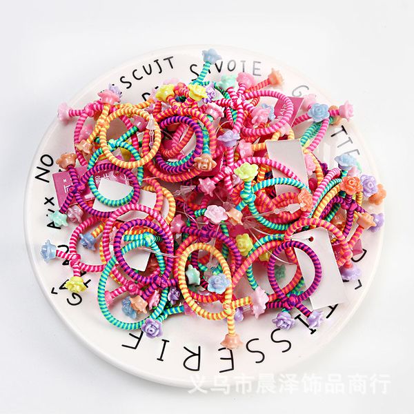 porpoise leather ponytail holder elastics hair band assorted colors kids girls baby elastici per capelli grandi sweet07 bvpek
porpoise leather ponytail holder elastics hair band assorted colors kids girls baby elastici per capelli grandi sweet07 bvpek