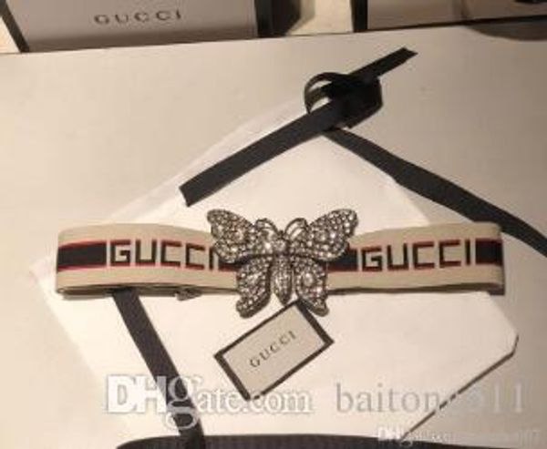 Cintos bmw001
Cintos bmw001