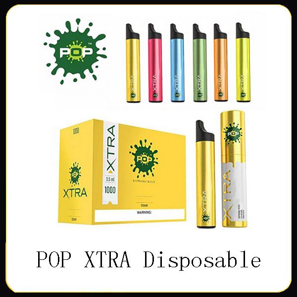 lokey разогреть VV батареи lo ключ батареи флип Vape Mod 350mah переменное напряжение предварительного нагрева Fit 510 стекло Vape картриджи испаритель USB зарядное устройство
lokey разогреть VV батареи lo ключ батареи флип Vape Mod 350mah переменное напряжение предварительного нагрева Fit 510 стекло Vape картриджи испаритель USB зарядное устройство