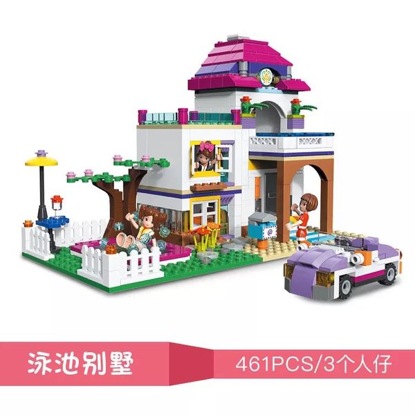 jiexing building blocks oriental couillus authorized small particle building blocks assembled children puzzle girl diy toys
jiexing building blocks oriental couillus authorized small particle building blocks assembled children puzzle girl diy toys