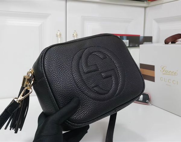 Brand red black fa hion houlder bag gtil tote bag big gg leather cro body de igner bag handbag boy clutch bag
Brand red black fa hion houlder bag gtil tote bag big gg leather cro body de igner bag handbag boy clutch bag