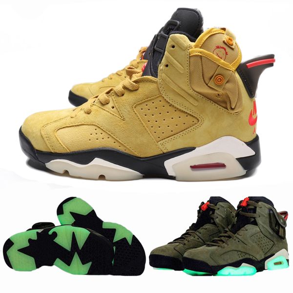 2020 hottest обувь мальчик желтый баскетбол olive green 6 6s vi женщин cny мужчин carmine gatorade джек орегон black cat дизайнер кроссовки
2020 hottest обувь мальчик желтый баскетбол olive green 6 6s vi женщин cny мужчин carmine gatorade джек орегон black cat дизайнер кроссовки