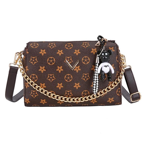 designer-pink sugao crossbody bag purse women handbag puse new fashion shoulder bags pu leather chain bag lady bags
designer-pink sugao crossbody bag purse women handbag puse new fashion shoulder bags pu leather chain bag lady bags