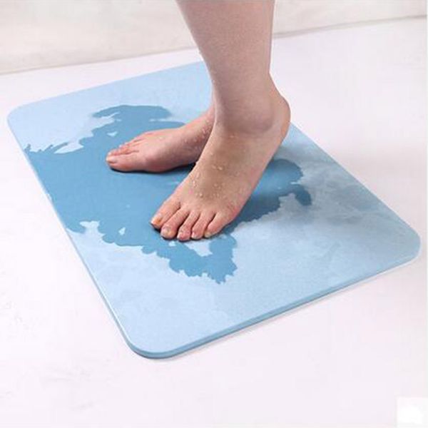 diatomaceous bath mat fast drying absorbent bathroom rug mat durable earth floor door bathtub shower bath mats carpet for toilet
diatomaceous bath mat fast drying absorbent bathroom rug mat durable earth floor door bathtub shower bath mats carpet for toilet