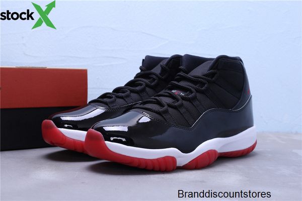 11s white bred 11 jumpman mens womens basketball shoes gamma blue xi win like heiress black stingray concord gym red space jam shoes
11s white bred 11 jumpman mens womens basketball shoes gamma blue xi win like heiress black stingray concord gym red space jam shoes