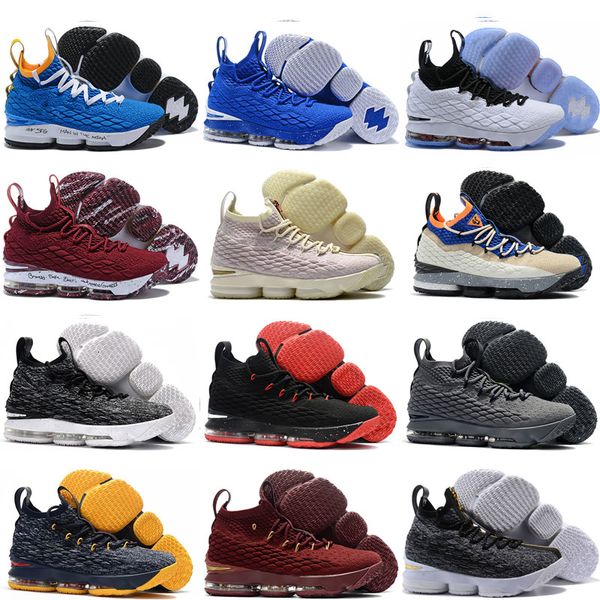 новый jam xv 15 пепел цветочные призраки basketbblack equality gum 15 mesh поверхность xv pe 15s мужчины женщины белый призрак пепел baske
новый jam xv 15 пепел цветочные призраки basketbblack equality gum 15 mesh поверхность xv pe 15s мужчины женщины белый призрак пепел baske