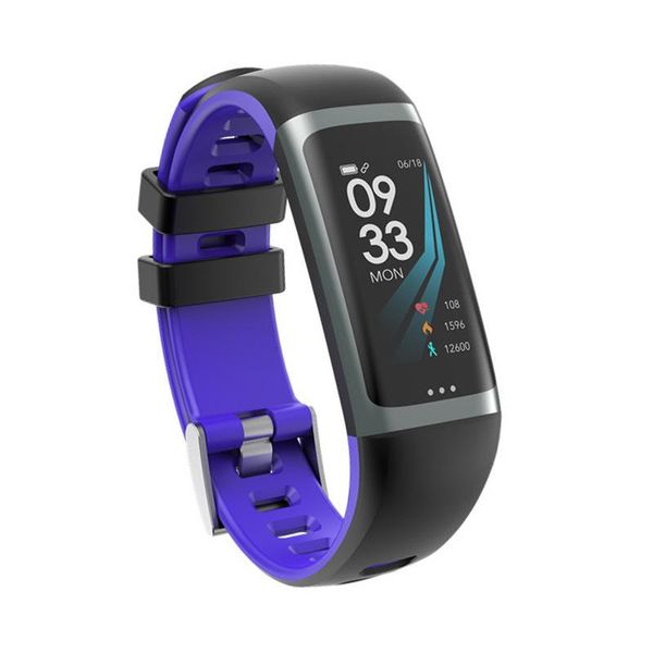 sport smart watch pedometer heart rate blood pressure blood oxygen and sleep detection of intelligent bracelet with color screen hx20053008
sport smart watch pedometer heart rate blood pressure blood oxygen and sleep detection of intelligent bracelet with color screen hx20053008