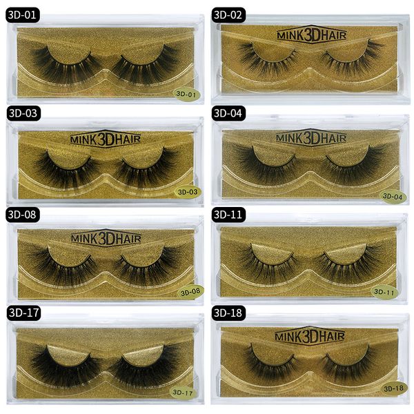mink hair lashes big 3d long dramatic 3d mink 25mm eyelashes long thick dramatic fake eyelashes extension beauty tools 20 styles lashes
mink hair lashes big 3d long dramatic 3d mink 25mm eyelashes long thick dramatic fake eyelashes extension beauty tools 20 styles lashes