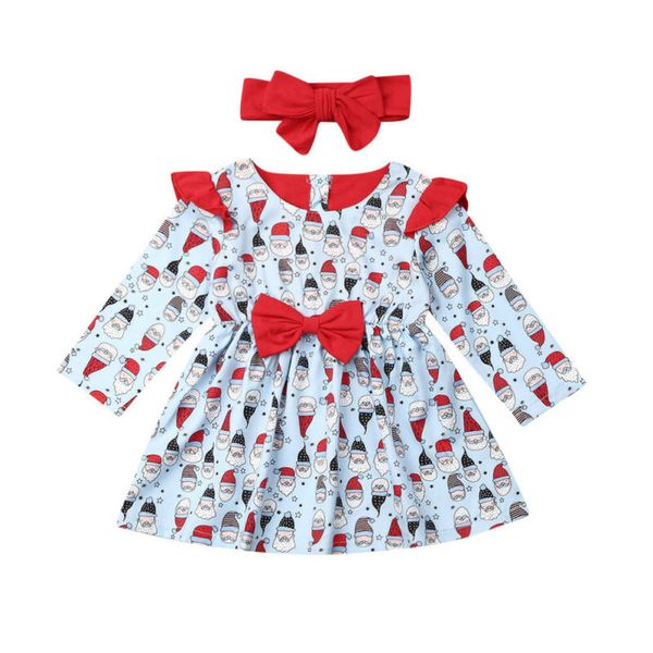 рождество infant baby girl платье с длинным рукавом bowknot санта печати линии платье оголовье 2pcs xmas party одежда, Red;yellow
рождество infant baby girl платье с длинным рукавом bowknot санта печати линии платье оголовье 2pcs xmas party одежда, Red;yellow