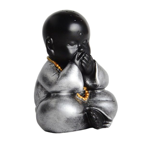 смола monk фигурка monk doll орнамент костюм для интерьера автомобиля украшение украшение креативного подарка
смола monk фигурка monk doll орнамент костюм для интерьера автомобиля украшение украшение креативного подарка
