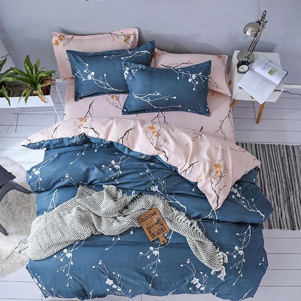 plum blossom 4pcs girl boy kid bed cover set duvet cover child bed sheets and pillowcases comforter bedding set 2tj-61017
plum blossom 4pcs girl boy kid bed cover set duvet cover child bed sheets and pillowcases comforter bedding set 2tj-61017