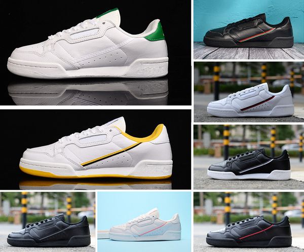 2019 новый continental 80 og coakhide доска открытые обувь оригиналы континентальные 80-х годов raccal мужские обуренные кроссовки обувь us, White;red
2019 новый continental 80 og coakhide доска открытые обувь оригиналы континентальные 80-х годов raccal мужские обуренные кроссовки обувь us, White;red