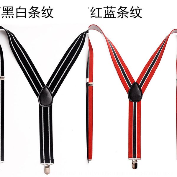 straps 3 suit trousers and trousers clip straps black clip suit pants pants belt, Black;white
straps 3 suit trousers and trousers clip straps black clip suit pants pants belt, Black;white