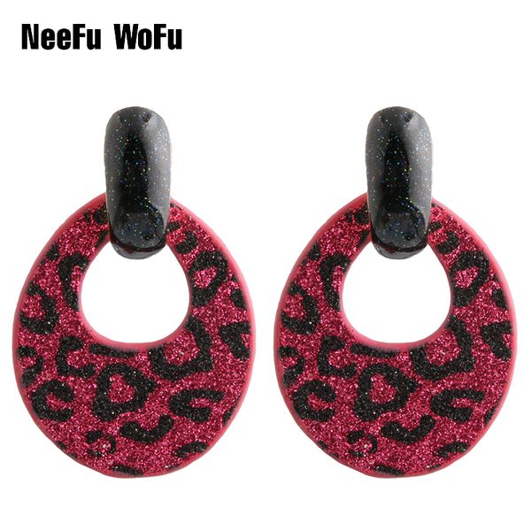 neefu wofu earring tiger leather alloy drip large long water drop big earrings woman stick brinco ear oorbellen christmas gift, Golden
neefu wofu earring tiger leather alloy drip large long water drop big earrings woman stick brinco ear oorbellen christmas gift, Golden