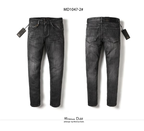 kot pantolon черный biker jeans брюки джинсы дизайнерские джинсы мужчины высокого качества джинсовые брюки джинсовые jogger дизайн hip hop j, Blue
kot pantolon черный biker jeans брюки джинсы дизайнерские джинсы мужчины высокого качества джинсовые брюки джинсовые jogger дизайн hip hop j, Blue
