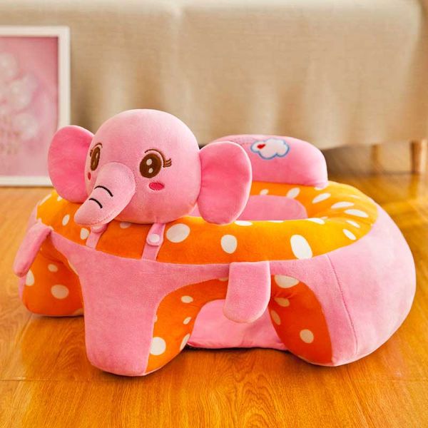 infant baby learning sitting seat sofa chair portable feeding chair soft back cushion couch with music 50x60cm
infant baby learning sitting seat sofa chair portable feeding chair soft back cushion couch with music 50x60cm