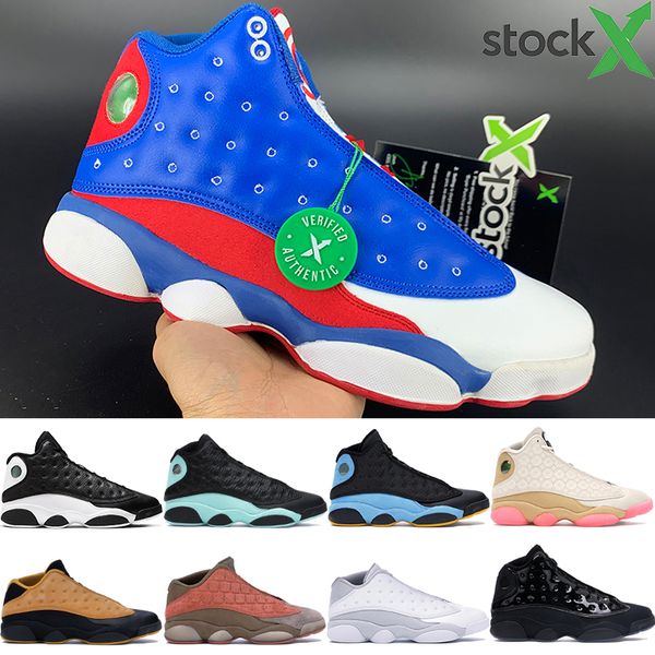 new captain america 13 13s jumpman basketball shoes playground low chutney chris paul away black island green men women designer sneakers
new captain america 13 13s jumpman basketball shoes playground low chutney chris paul away black island green men women designer sneakers