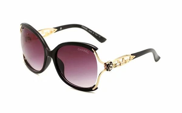 gafas sunglasses for men women luxury mens sunglass fashion sunglases retro sun glasses ladies sunglasses round designer sunglasses1929, White;black
gafas sunglasses for men women luxury mens sunglass fashion sunglases retro sun glasses ladies sunglasses round designer sunglasses1929, White;black