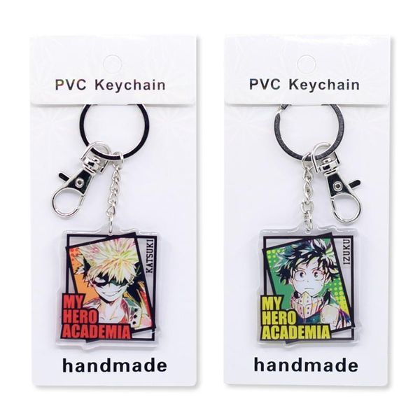 my hero academia keychain scratch proof fashion jewelry key ring boutique charms anime customize key chain, Silver
my hero academia keychain scratch proof fashion jewelry key ring boutique charms anime customize key chain, Silver