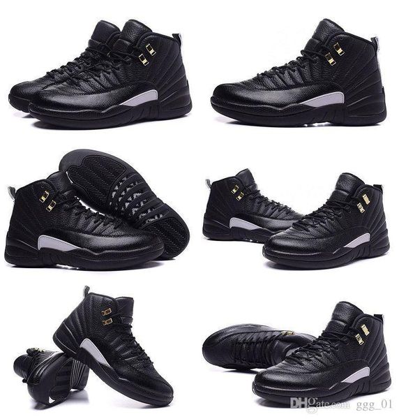shipping a12 genuine leather waterproof sports basketball shoes selling factory outlet men s 12 master basketball boot
shipping a12 genuine leather waterproof sports basketball shoes selling factory outlet men s 12 master basketball boot
