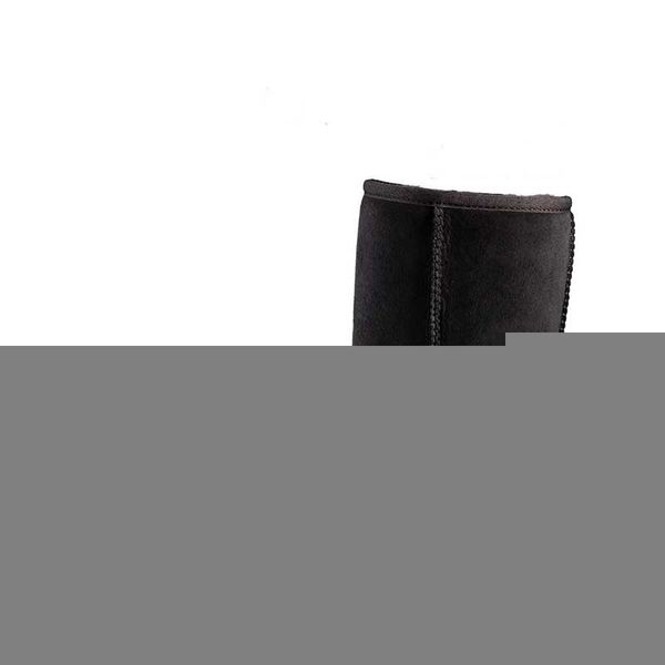 2019 designer snow boots winter leather shoes womens girls australia classic chaussures ankle black pink blue white zapatos 36-41
2019 designer snow boots winter leather shoes womens girls australia classic chaussures ankle black pink blue white zapatos 36-41