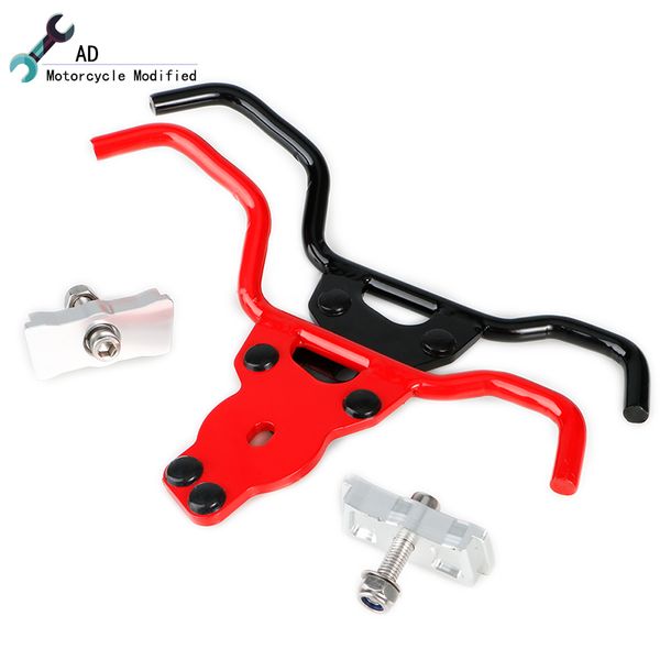 for r1200gs / lc / adventure r1200 accessories paralever protection lever guard motorcycle r 1200 gs lc gs1200 moto 2019
for r1200gs / lc / adventure r1200 accessories paralever protection lever guard motorcycle r 1200 gs lc gs1200 moto 2019