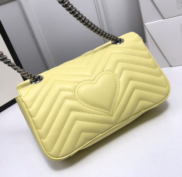 wholesale latest fashion original design kuci marmont boston bag,26cm,4 colors,cow skin, fast delivery by dhl
wholesale latest fashion original design kuci marmont boston bag,26cm,4 colors,cow skin, fast delivery by dhl