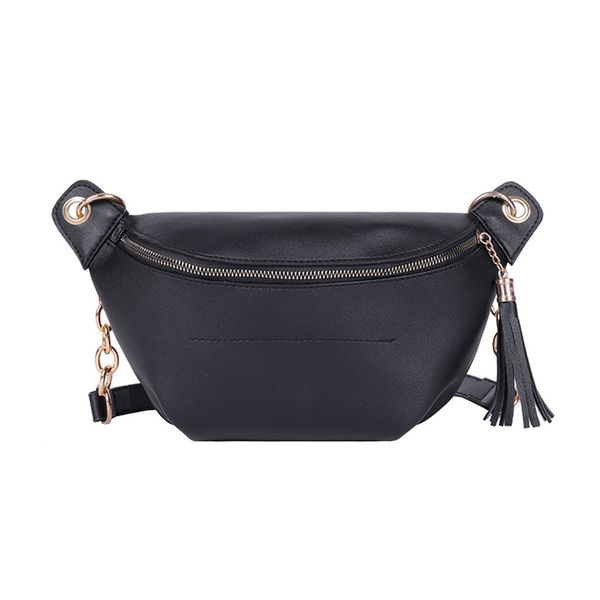 new women bag small pack wild messenger bags fashion one shoulder chain plaid chest bag zipper casual crossbody bags 2019
new women bag small pack wild messenger bags fashion one shoulder chain plaid chest bag zipper casual crossbody bags 2019