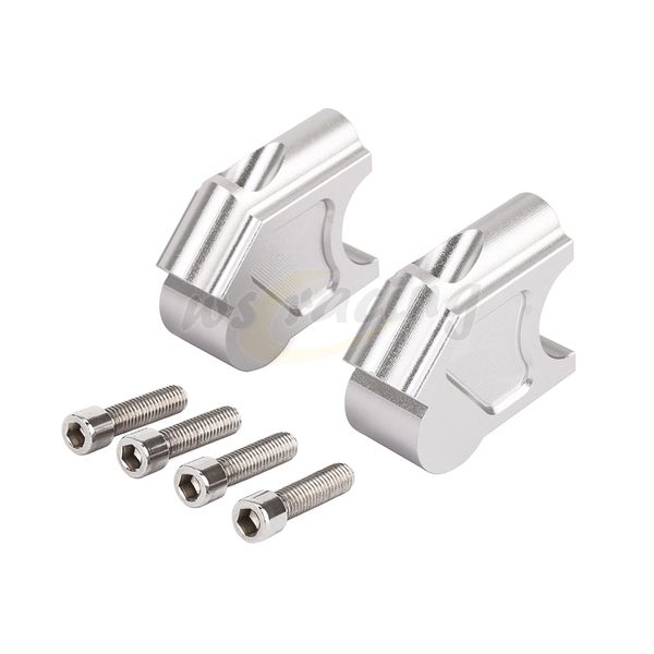 handle bar mount clamp adapter for benelli trk 502 trk502 2016-2017
handle bar mount clamp adapter for benelli trk 502 trk502 2016-2017