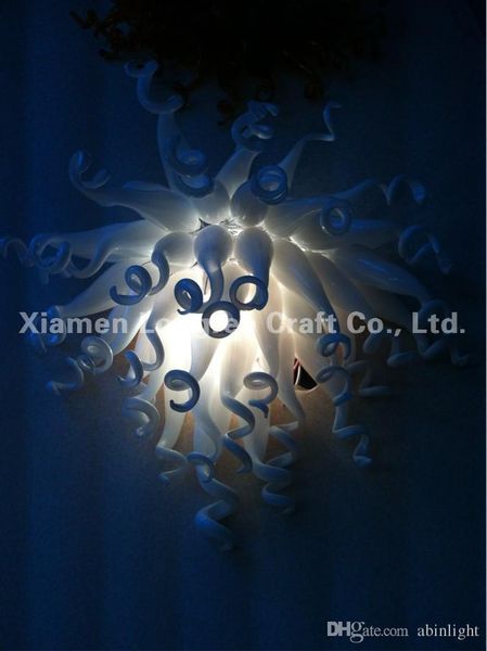 small and modern white handmade blown glass wall lamps l decorative led wall decor lighting modern crystal wall sconce
small and modern white handmade blown glass wall lamps l decorative led wall decor lighting modern crystal wall sconce