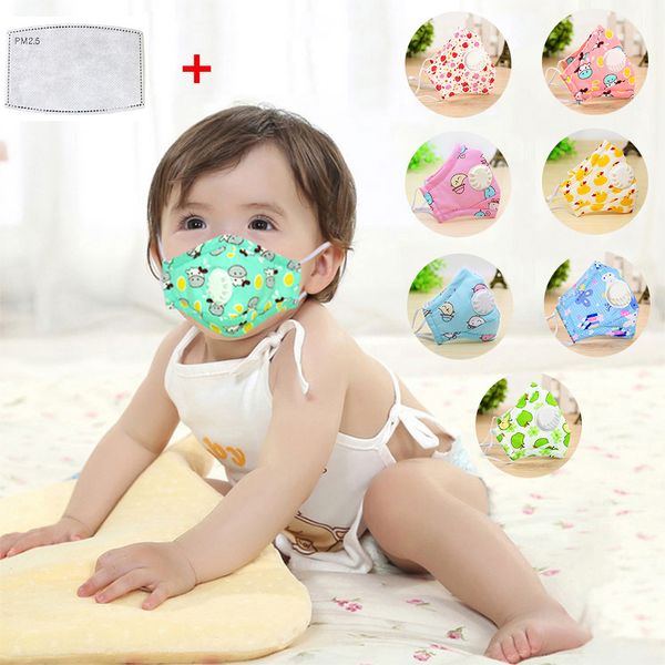 10 pcs pm2.5 mouth mask pad kids breath valve anti haze breathable mask anti dust mouth-muffle respirator face masks children
10 pcs pm2.5 mouth mask pad kids breath valve anti haze breathable mask anti dust mouth-muffle respirator face masks children