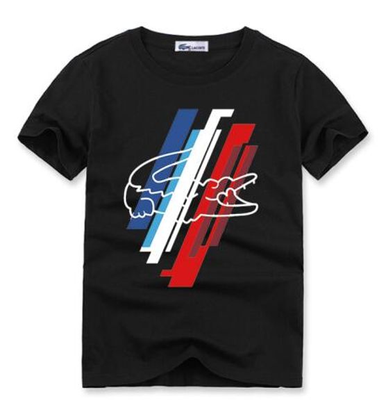 19 SS S Fashion ПОДЗЕМНЫЙ СЕМЬ САМУРАИ TEE Сотрудничество коробка логотип Скейтборд Футб
19 SS S Fashion ПОДЗЕМНЫЙ СЕМЬ САМУРАИ TEE Сотрудничество коробка логотип Скейтборд Футб