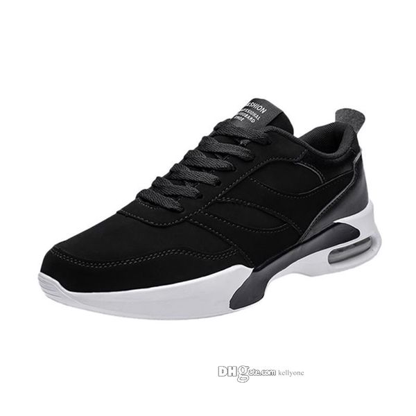 горячая продажа мода мужская обувь mesh дышащие кроссовки walking мужчины обувь new комфортная легкий кроссовки на-200228092
горячая продажа мода мужская обувь mesh дышащие кроссовки walking мужчины обувь new комфортная легкий кроссовки на-200228092