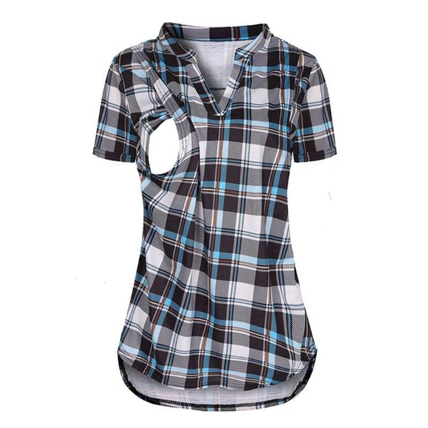 беѬеменно одежда дл женин маеѬинва длиннм Ѭђкавом плед / плоной пѬин, White
беѬеменно одежда дл женин маеѬинва длиннм Ѭђкавом плед / плоной пѬин, White