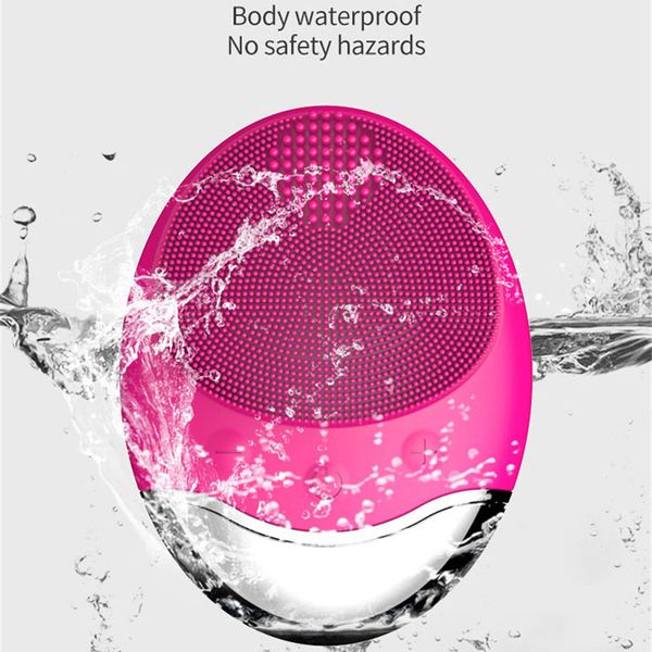 usb base wireless charging deep cleaning face brush electric cleanser remove make-up residue dry and wet facial cleaning brush
usb base wireless charging deep cleaning face brush electric cleanser remove make-up residue dry and wet facial cleaning brush
